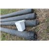 Image 3 : 5 Rolls Poly, 17-1/2 FT x 30 FT
