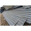 Image 8 : 25 Sheets Corrugated, 15-26 FT Long x 36"