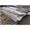 Image 2 : Granite/Marble, Various Sizes and Colours - 10", 20", 24-36"