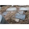Image 4 : Granite/Marble, Various Sizes and Colours - 10", 20", 24-36"