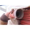 Image 4 : 2" Rubber Hose on Fixer-Upper Rollable Reel