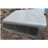 Image 1 : 6 FT Truck Cap
