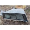 Image 2 : 6 FT Truck Cap