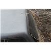 Image 3 : 6 FT Truck Cap