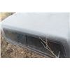 Image 4 : 6 FT Truck Cap