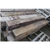 Image 2 : 37 Timbers 8 FT, 9x7"
