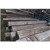 Image 3 : 37 Timbers 8 FT, 9x7"