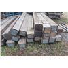 Image 4 : 37 Timbers 8 FT, 9x7"