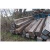 Image 5 : 37 Timbers 8 FT, 9x7"