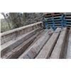 Image 6 : 37 Timbers 8 FT, 9x7"