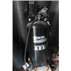 Image 1 : Sanborn Air Compressor, 3.7 HP, 60 Gallon