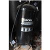 Image 3 : Sanborn Air Compressor, 3.7 HP, 60 Gallon