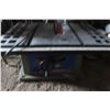 Image 1 : King 10" Table Saw