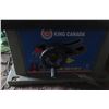 Image 2 : King 10" Table Saw