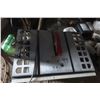 Image 3 : King 10" Table Saw