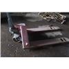 Image 2 : Pallet Jack
