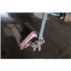 Image 3 : Pallet Jack