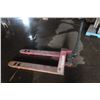 Image 1 : Pallet Jack