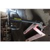 Image 2 : Pallet Jack