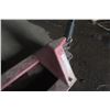 Image 4 : Pallet Jack