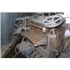 Image 3 : Continental Machinery Co. Thickness Planer, 20" W, 5 HP