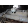 Image 4 : Continental Machinery Co. Thickness Planer, 20" W, 5 HP