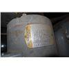 Image 6 : Continental Machinery Co. Thickness Planer, 20" W, 5 HP