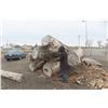 Image 12 : Approx 1000 Cords of White Ash/West Coast Timbers. Quantity is estimated - bid accordingly.
