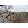 Image 22 : Approx 1000 Cords of White Ash/West Coast Timbers. Quantity is estimated - bid accordingly.