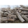 Image 26 : Approx 1000 Cords of White Ash/West Coast Timbers. Quantity is estimated - bid accordingly.
