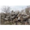 Image 28 : Approx 1000 Cords of White Ash/West Coast Timbers. Quantity is estimated - bid accordingly.