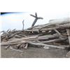Image 3 : Approx 1000 Cords of White Ash/West Coast Timbers. Quantity is estimated - bid accordingly.