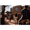 Image 1 : Arizona Ranch, Riding & Desert Tour Experience for 4