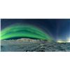 Image 1 : Iceland Glacier & Northern Lights Experience