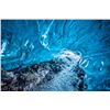 Image 2 : Iceland Glacier & Northern Lights Experience