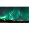Image 3 : Iceland Glacier & Northern Lights Experience