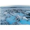 Image 4 : Iceland Glacier & Northern Lights Experience