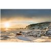 Image 7 : Iceland Glacier & Northern Lights Experience