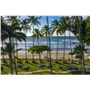 Image 1 : Costa Rica Luxury Escape: Beach or Volcano Adventure