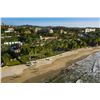 Image 2 : Costa Rica Luxury Escape: Beach or Volcano Adventure