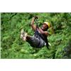 Image 3 : Costa Rica Luxury Escape: Beach or Volcano Adventure