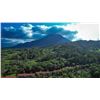 Image 4 : Costa Rica Luxury Escape: Beach or Volcano Adventure