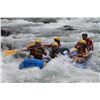 Image 5 : Costa Rica Luxury Escape: Beach or Volcano Adventure