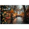 Image 3 : Tuscany Unscripted: Seasonal Traditions & Hidden Experiences