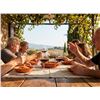 Image 4 : Tuscany Unscripted: Seasonal Traditions & Hidden Experiences