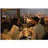 Image 2 : Paris Luxury Escape with Eiffel Tower Dinner