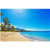 Image 5 : Paradise Found: A Customized Hawaii Escape