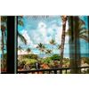 Image 8 : Paradise Found: A Customized Hawaii Escape