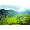 Image 9 : Paradise Found: A Customized Hawaii Escape