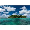 Image 2 : Fiji Bliss: Villa Stay & Private Island Adventure